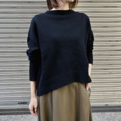 毎月名品が登場！オリジナルブランド12closet「頼れるカジュアル名品」