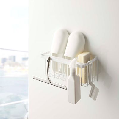 �}�O�l�b�g�o�X���[���o�X�P�b�g