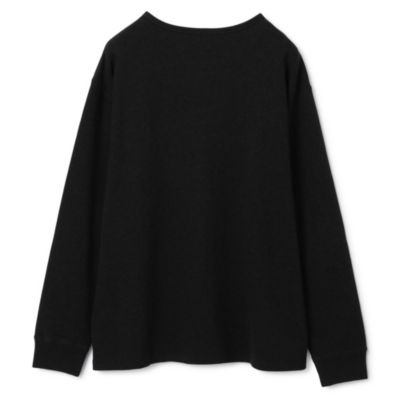 LEMAIRE(ルメール)のLIGHT SWEATSHIRT通販 | 集英社HAPPY PLUS STORE