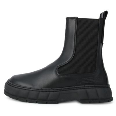 Viron CHELSEA Boot