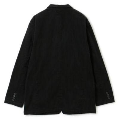 SANSE SANSE oto－san JACKET