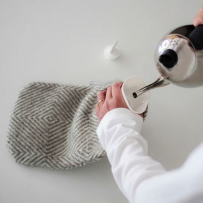 ラプアンカンクリ　MARIA 湯たんぽ　2個セット ラプアン カンクリ / LAPUAN KANKURIT マリア 湯たんぽ MARIA hot