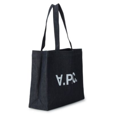 Apc discount daniela tote