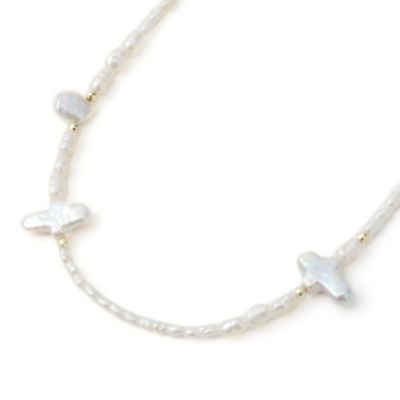 LES BONBON Mylene choker