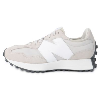 New Balance(ニューバランス)のU327通販 eclat premium（エクラ