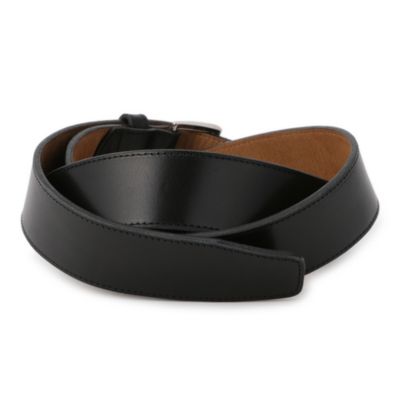 MADISONBLUE(マディソンブルー)のBELT LEATHER（SV）通販 | 集英社