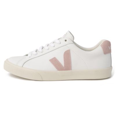 VEJA(ベジャ)のESPLAR LOGO通販 eclat premium（エクラプレミアム）