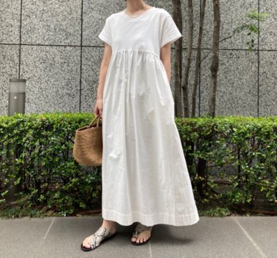 新カラーが誕生！【ドライ素材のタックパンツ】！オリジナルブランド12closet「頼れるカジュアル名品」