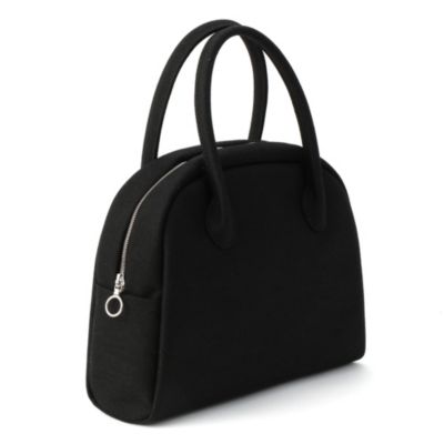 Aeta	・BOSTON ： S・	￥28,600