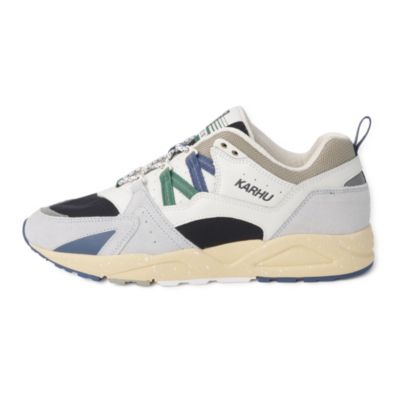 KARHU(カルフ)のFusion 2.0 スニーカー通販 eclat premium（エクラ