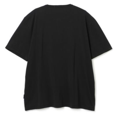 OUR LEGACY(アワーレガシー)のNEW BOX T－SHIRT通販 | mirabella homme