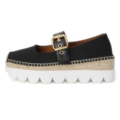 MARNI MARY JANE SHOE