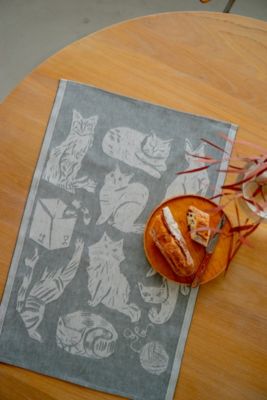 �C���e���A��G��