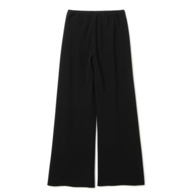 THE ROW GALA PANTS