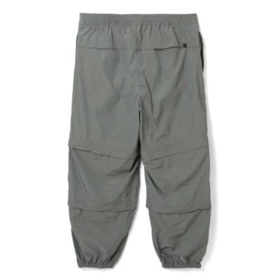 DAIWA PIER39(ダイワ ピア39)のTECH 3WAY WINDBREAKER PANTS通販