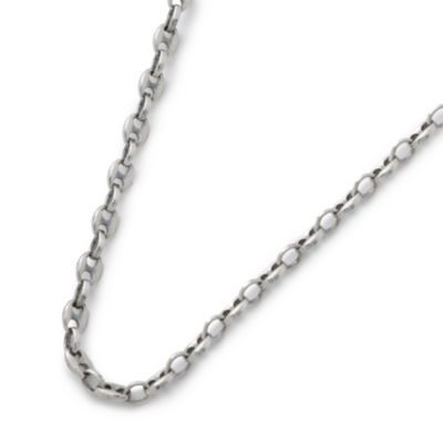 SOPHIE BUHAI Classic Delicate Chain