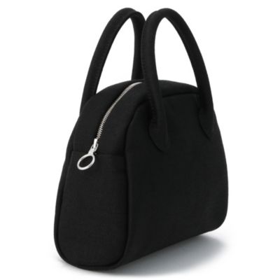 Aeta(アエタ)のBOSTON ： MINI通販 | 集英社HAPPY PLUS STORE