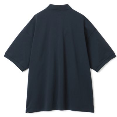 DAIWA PIER39(ダイワ ピア39)のTECH POLO SHIRTS S／S通販 | mirabella