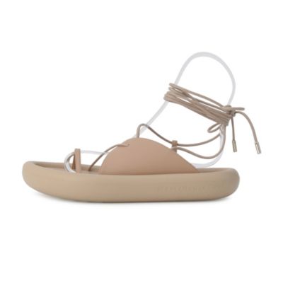 美品ステラマッカートニーAIR SLIDE SM71 ALTER MAT 36 美品ステラマッカートニーAIR SLIDE SM71 ALTER MAT 36 - メルカリ