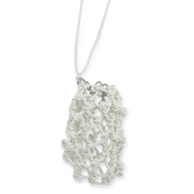 Aeta(アエタ)のEARPHONE HOLDER通販 | mirabella（ミラベラ