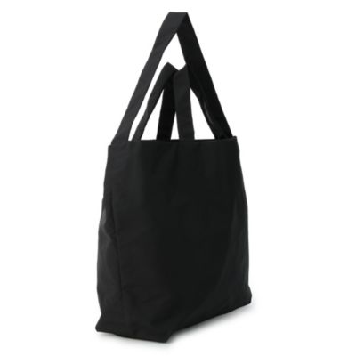 Aeta SHOULDER TOTE ： L