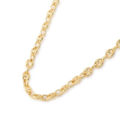 SOPHIE BUHAI Gold Crassic Delicate Bracelet