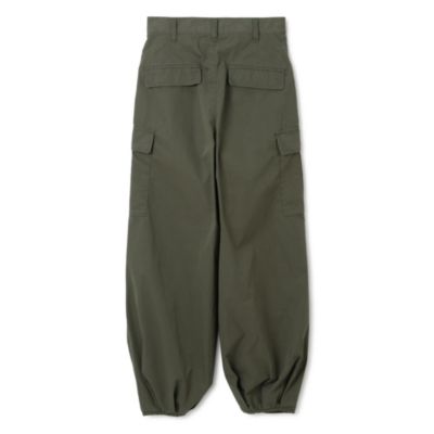 【新品未使用】upper hights BLN CARGO s1_414516.jpg?$itemSlide$