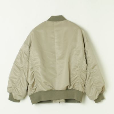 upper hights(アッパーハイツ)のTHE U－2通販 | 集英社HAPPY PLUS STORE