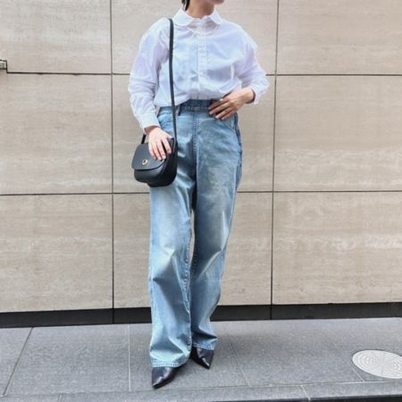 ＼毎日更新！／12closet SPRING/SUMMER COLLECTION