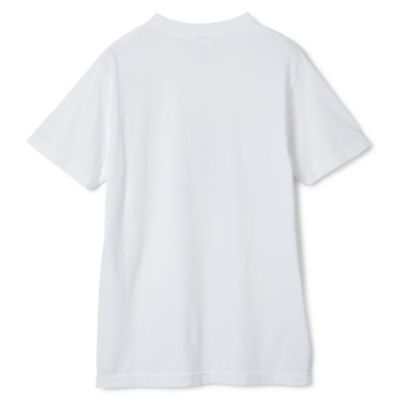 Sporty&Rich VENDOME T SHIRT