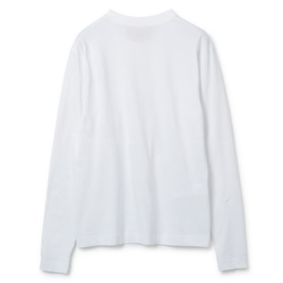 PLAN C(プランシー)のL／S T－SHIRT通販 eclat premium（エクラ