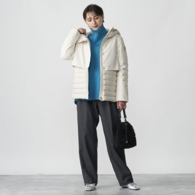 CAPE HORN(ケープホーン)のCASABLANCA通販 | 集英社HAPPY PLUS STORE
