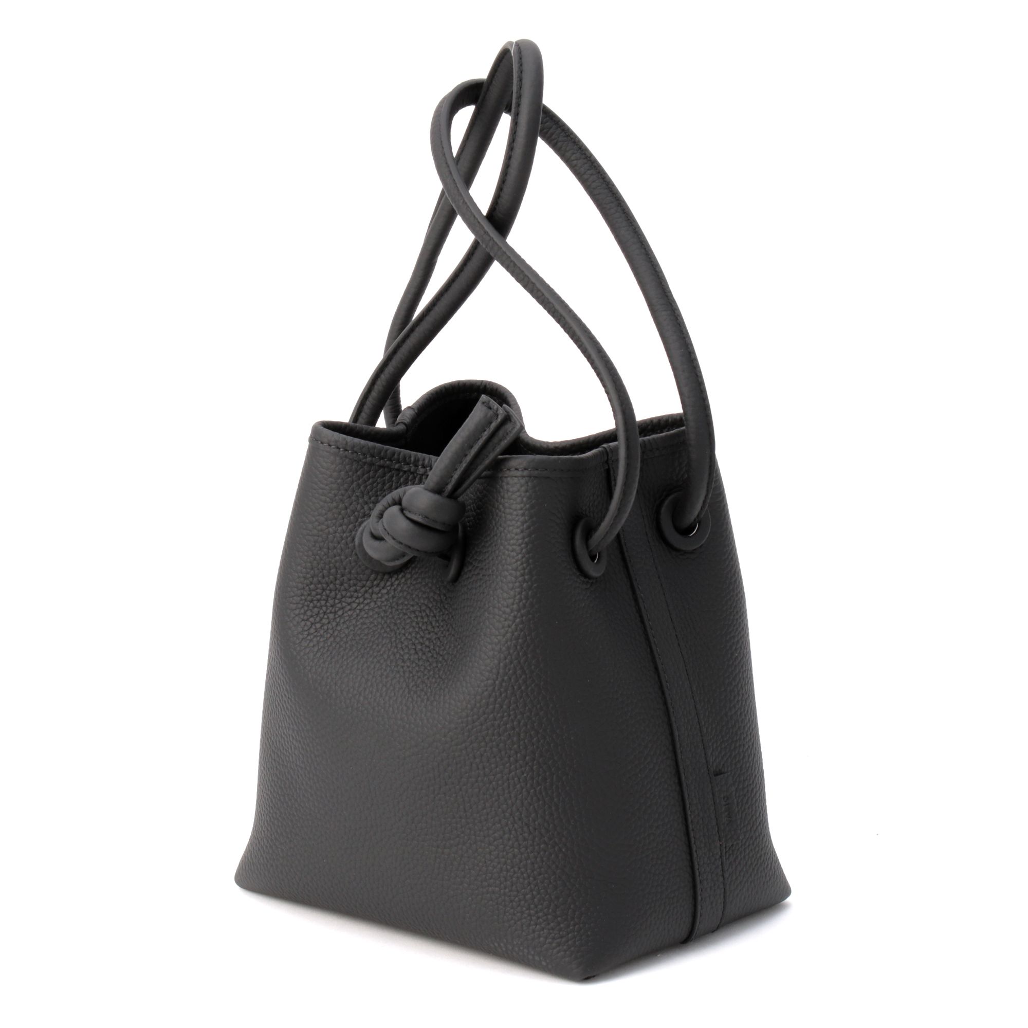 VASIC・Bond Mini・￥48,400