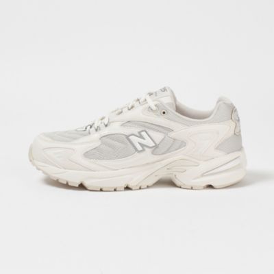 New Balance(ニューバランス)のML725通販 | mirabella（ミラベラ