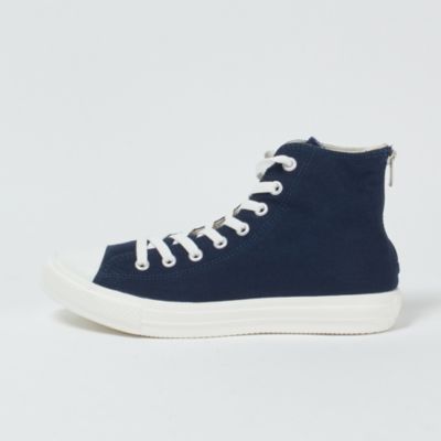 CONVERSE(コンバース)のALL STAR LIGHT BACKZIP HI通販 | LEEマルシェ