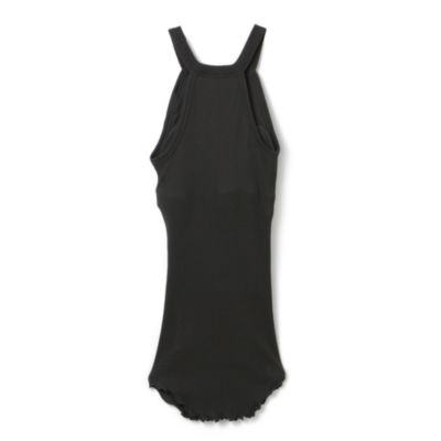 【激安通販オンラインショップ】 HAKUJI(ハクジ)のTwist cotton PLUS 集英社HAPPY | tank通販 bra トップス