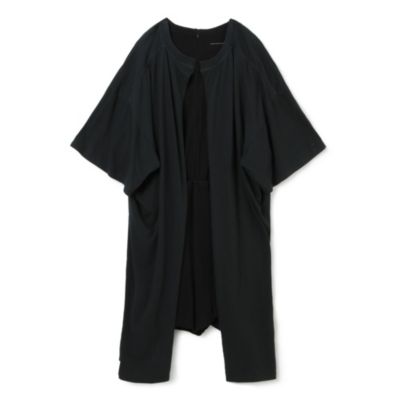 MM6 MAISON MARGIELA JUMPSUIT