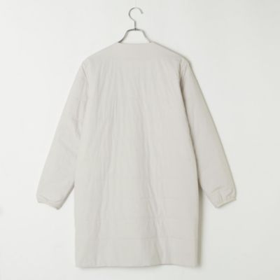 s1_416688.jpg?$itemSlide$ s1_416688.jpg?$itemSlide$