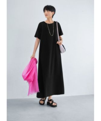 STYLEDELI　ウォッシャブルサマーカシミヤストール ウォッシャブルサマーカシミヤストール | おしゃれな大人