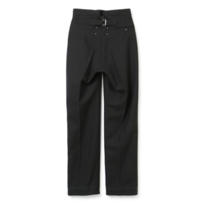 MAISON MARGIELA(メゾン マルジェラ)のPANTS通販 | 集英社HAPPY PLUS STORE