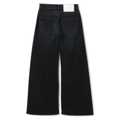 MM6 MAISON MARGIELA(エムエム 6 メゾン マルジェラ)のPANTS 5