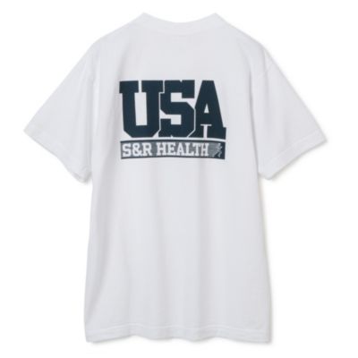 Cheap team 2025 usa shirts