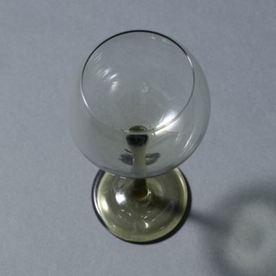 有永浩太(アリナガコウタ)の【kotaglass】bubble wineglass通販 eclat