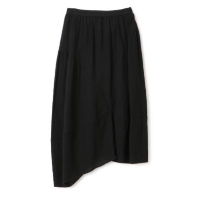 mtmodelist(エムティーモデリスト)のスカート通販 | 集英社HAPPY PLUS  