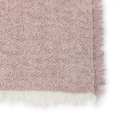 KAN　バニブランケット DANCE TILE BLANKET