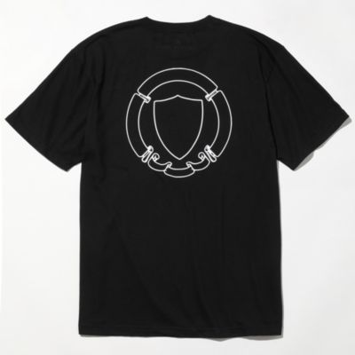 FRAGMENT UNIVERSITY(フラグメント ユニバーシティ)のFRGMT UNV TEE C ...