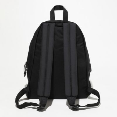 新品未使用品FRAGMENT UNIVERSITY x EASTPAK Backpack