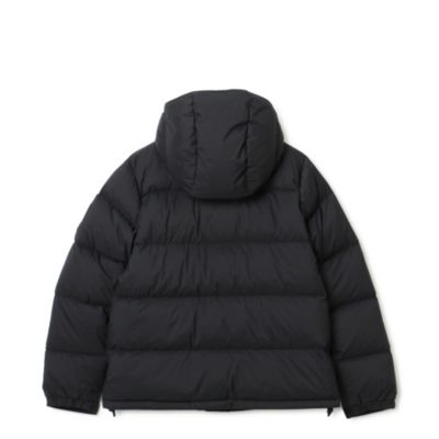 THE NORTH FACE(ザ・ノース・フェイス)のCAMP Sierra Short通販 eclat