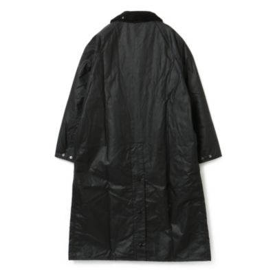 Barbour(バブアー)のbarbour os wax burghley通販 | LEEマルシェ