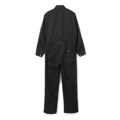 TOGA×Dickies(トーガ×ディッキーズ)のJumpsuit Dickies SP通販 